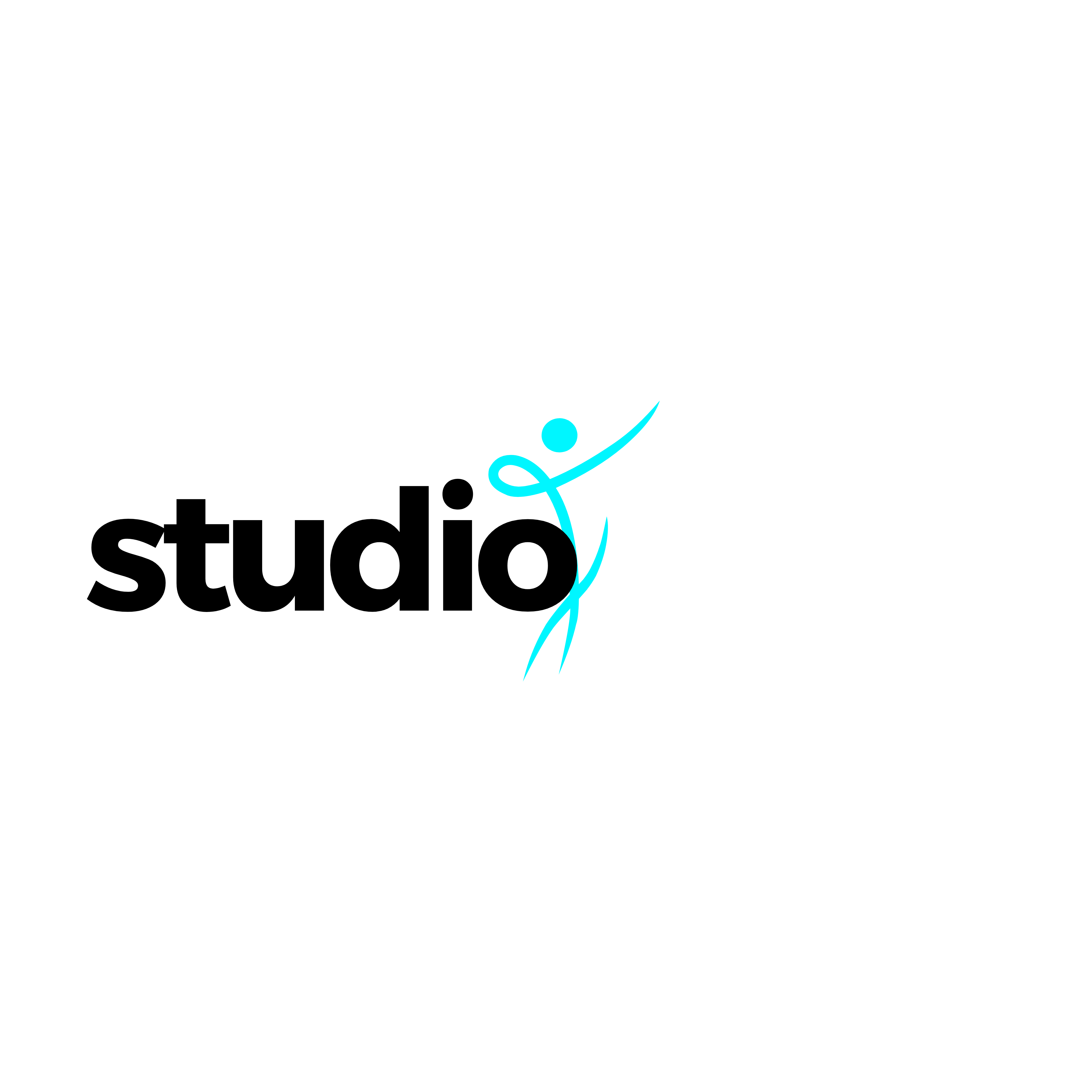 Studio Prime